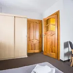 Maria 3