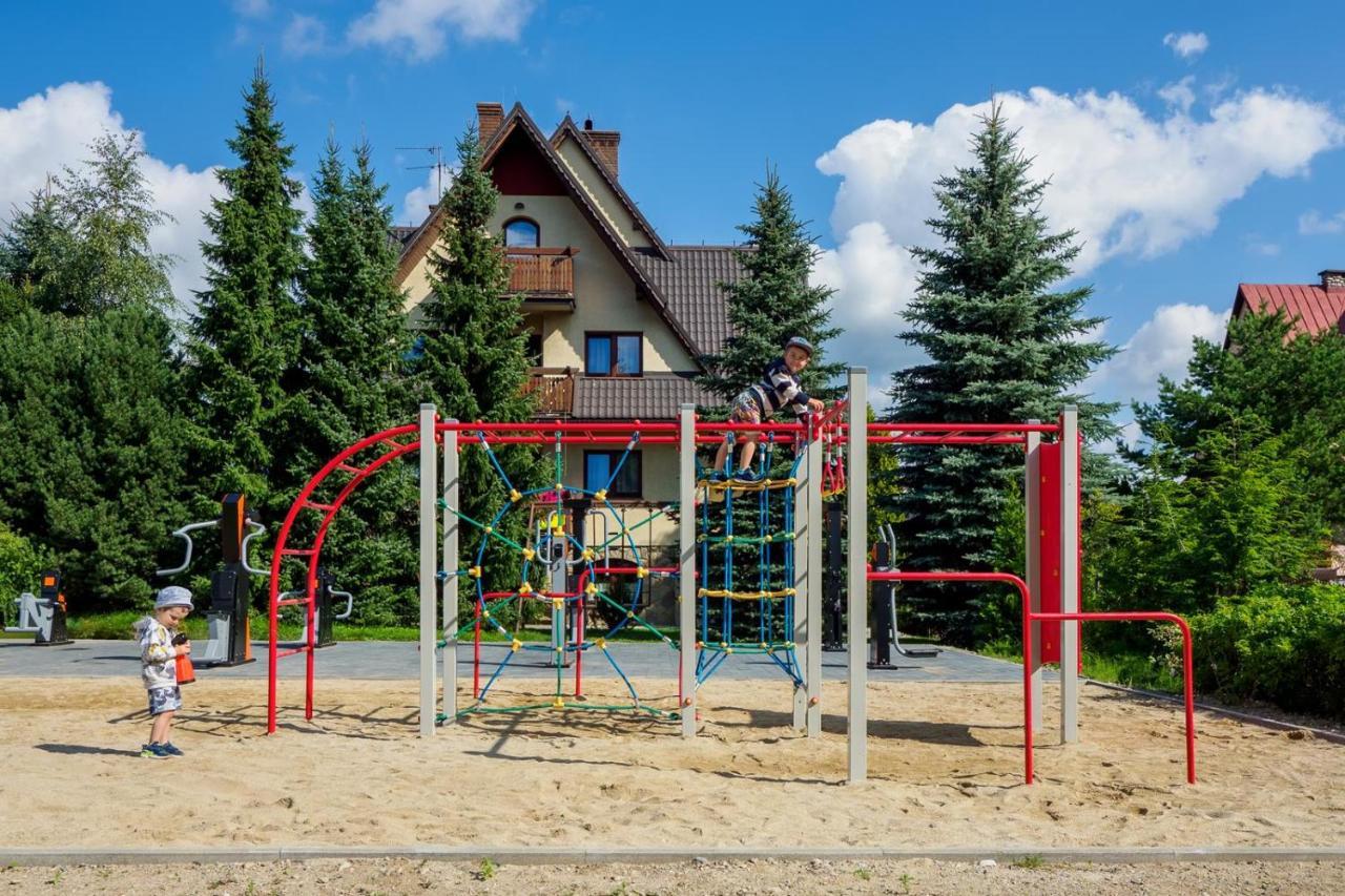 Nocleg ze śniadaniem Maria 3