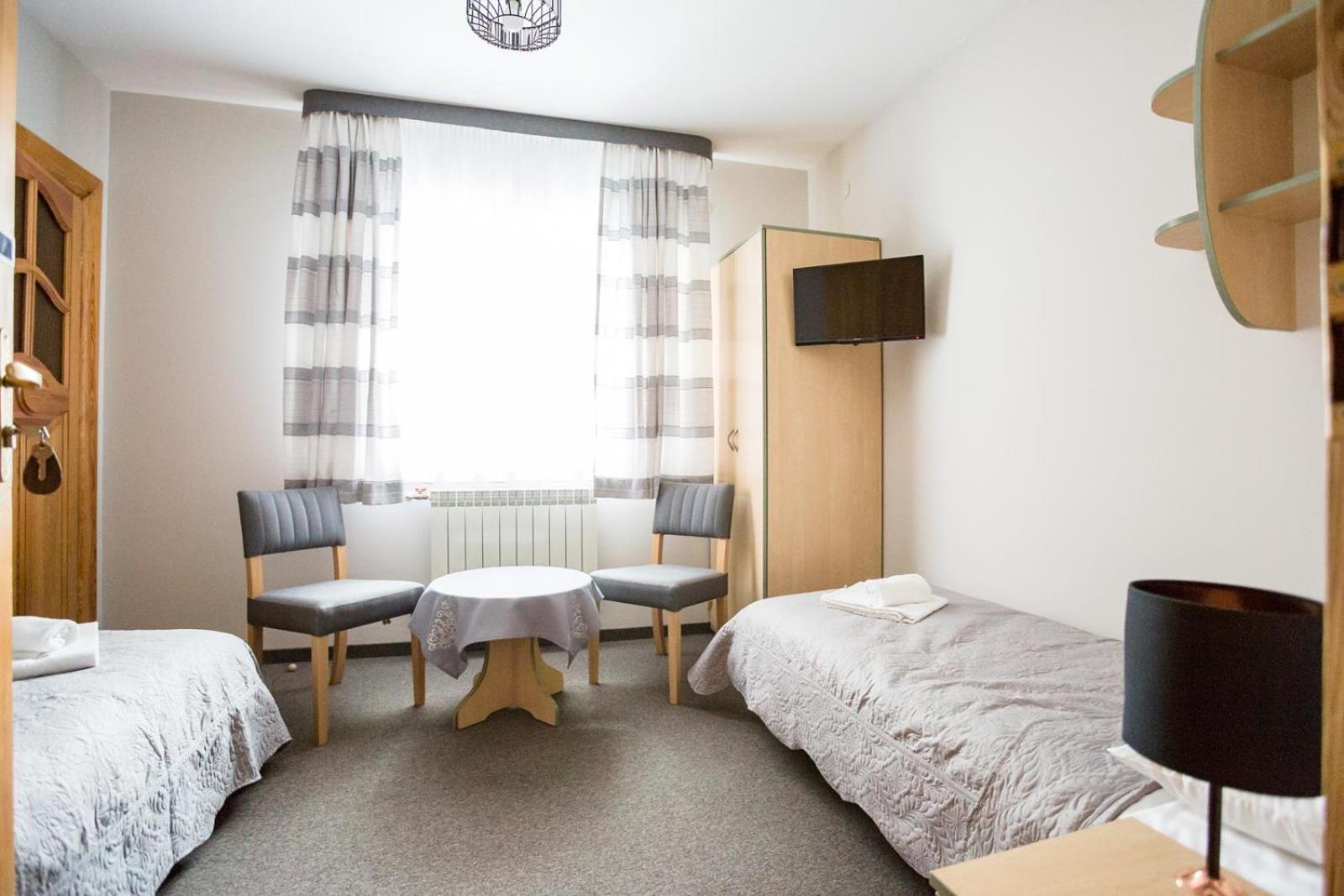 Maria 3 * Zakopane